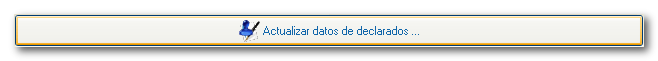 Actualizar datos de declarados