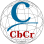 GeneraCbCr