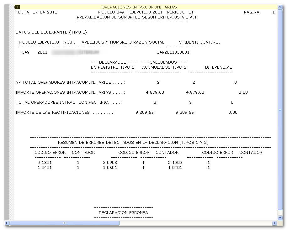 Archivo resumen