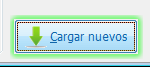 Cargar nuevos