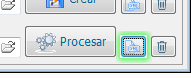 Mostrar archivo xml de respuesta